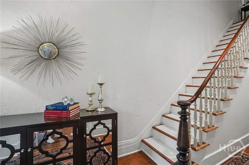 3 Bedroom Villa/Townhouse's Image 11