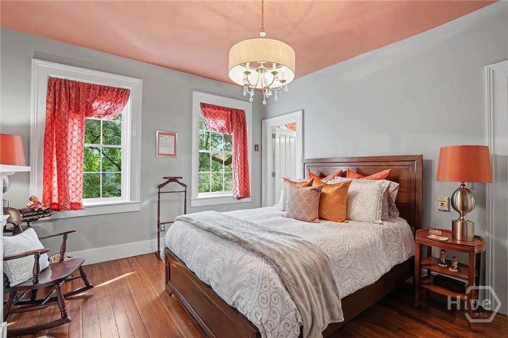 3 Bedroom Villa/Townhouse's Image 16