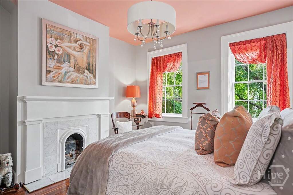 3 Bedroom Villa/Townhouse's Image 17