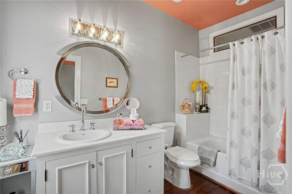 3 Bedroom Villa/Townhouse's Image 18