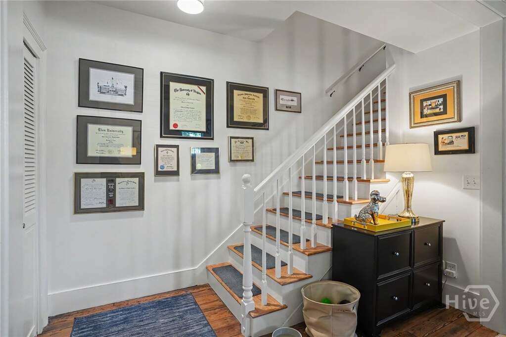 3 Bedroom Villa/Townhouse's Image 19