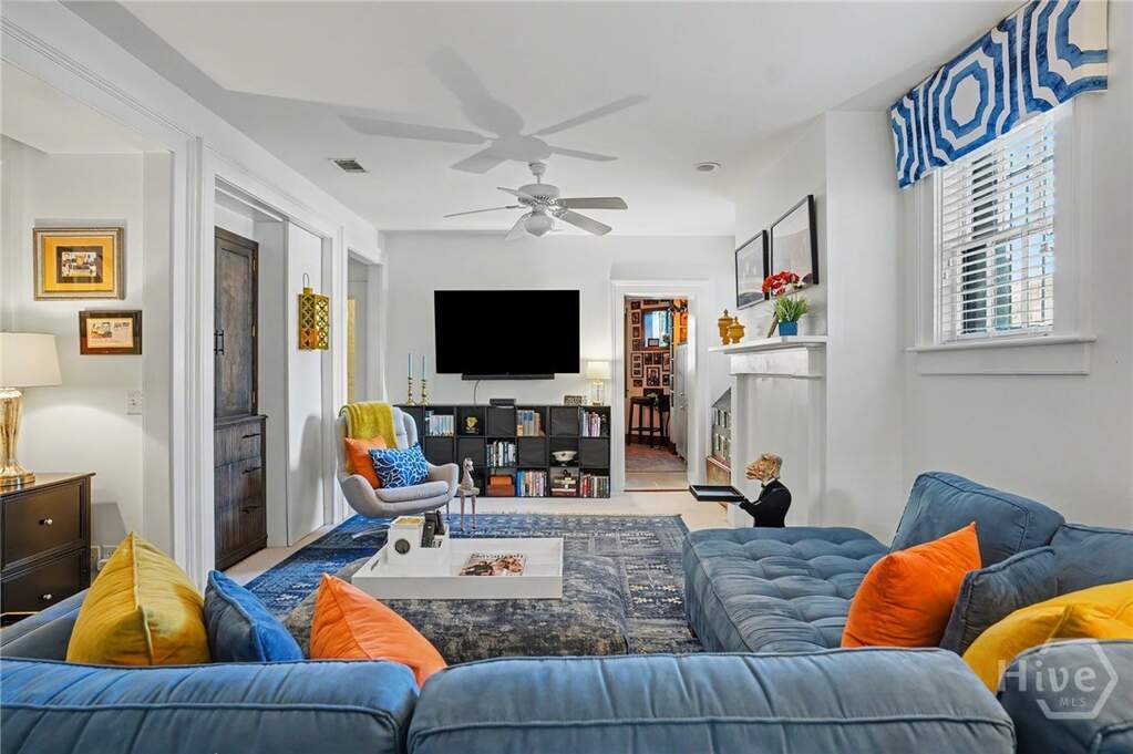 3 Bedroom Villa/Townhouse's Image 22