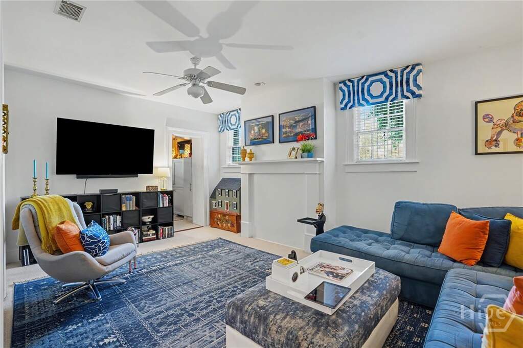 3 Bedroom Villa/Townhouse's Image 23