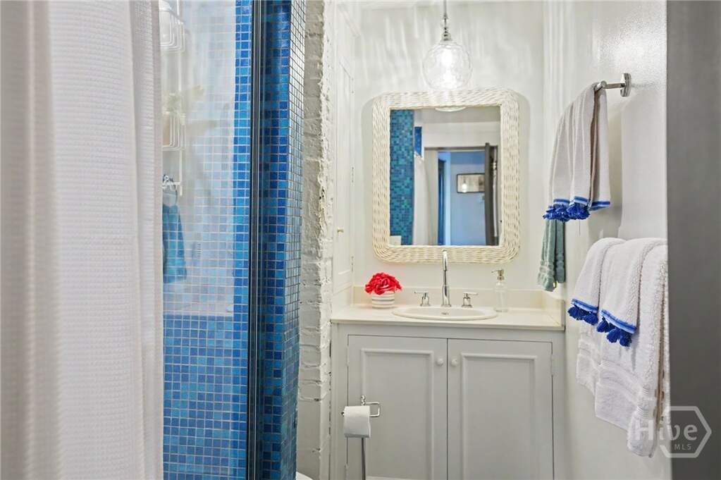 3 Bedroom Villa/Townhouse's Image 25