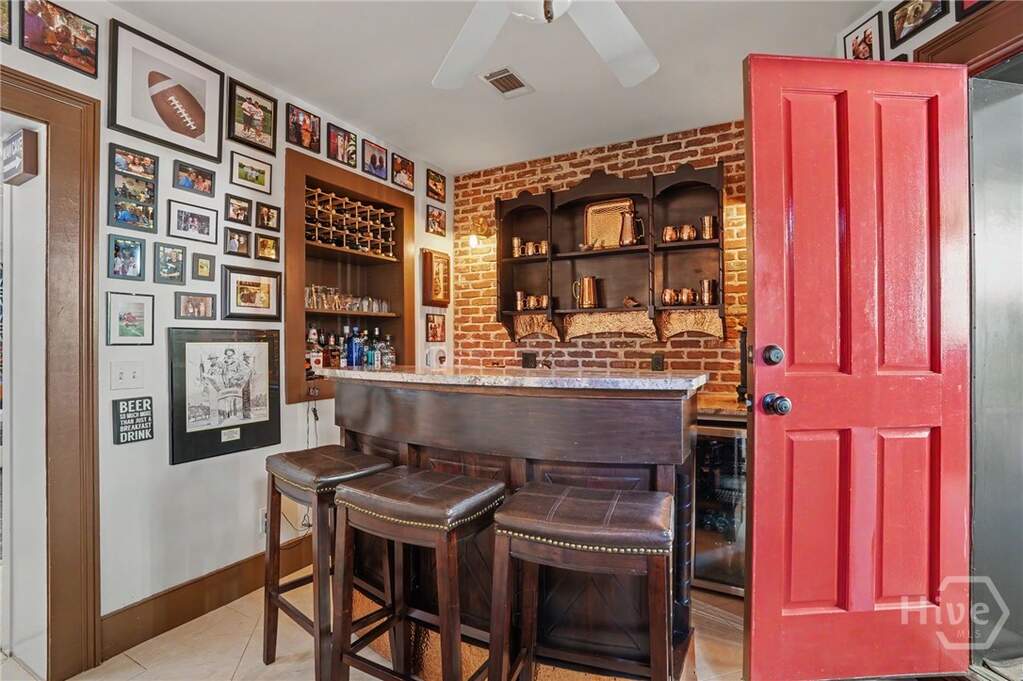 3 Bedroom Villa/Townhouse's Image 27