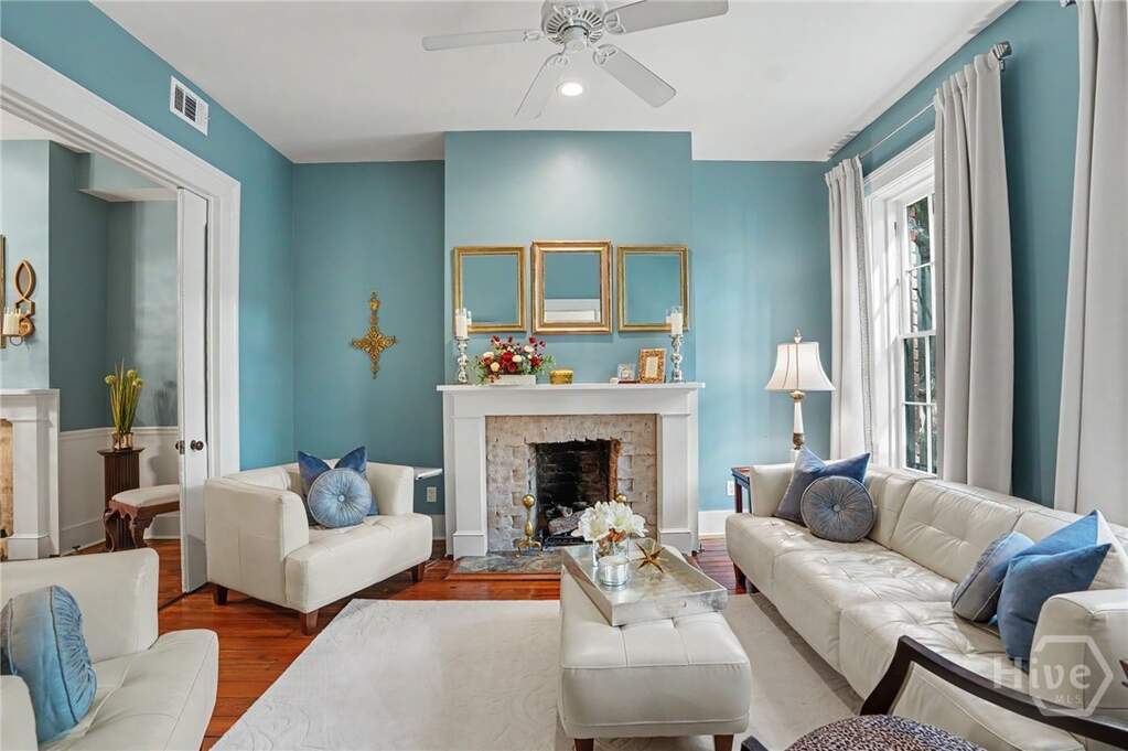 3 Bedroom Villa/Townhouse's Image 3