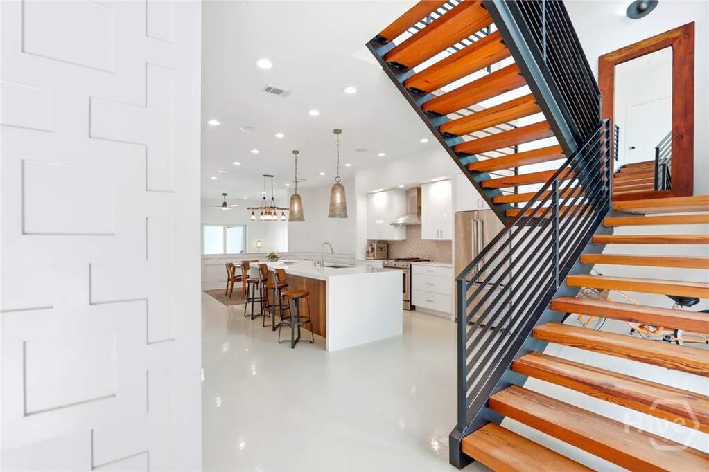 3 Bedroom Single Family Home/House's Image 7