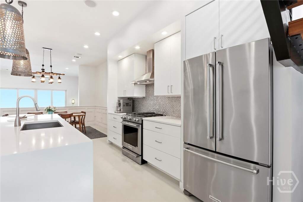 3 Bedroom Single Family Home/House's Image 11