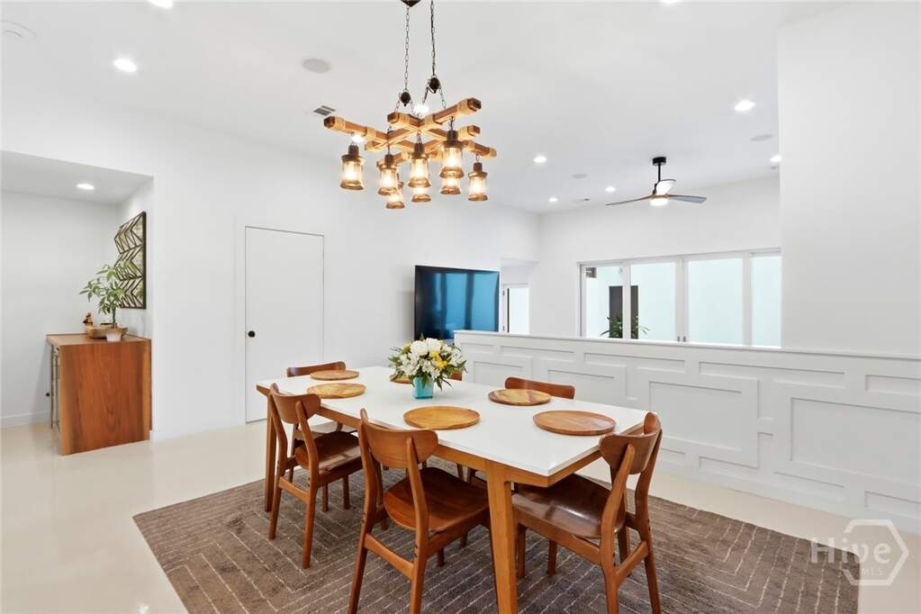 3 Bedroom Single Family Home/House's Image 16