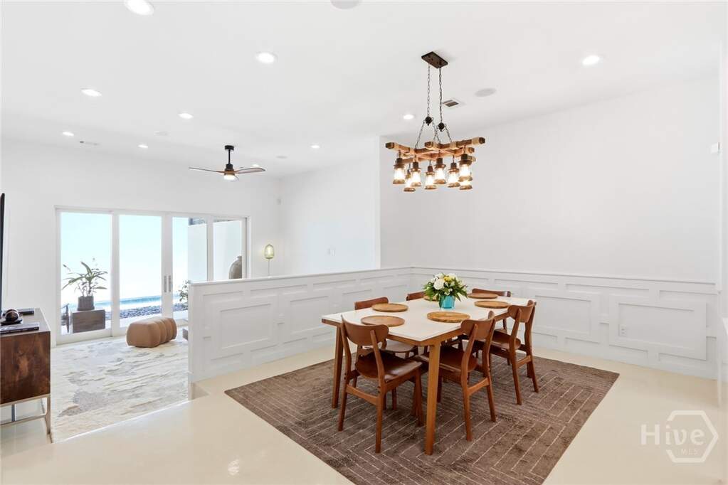 3 Bedroom Single Family Home/House's Image 18
