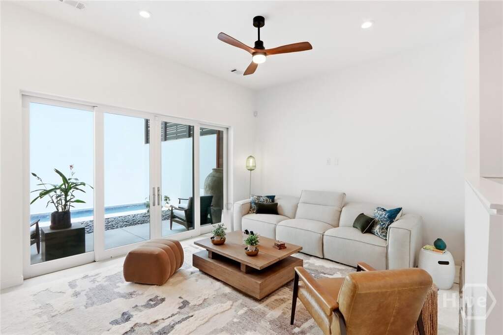 3 Bedroom Single Family Home/House's Image 19