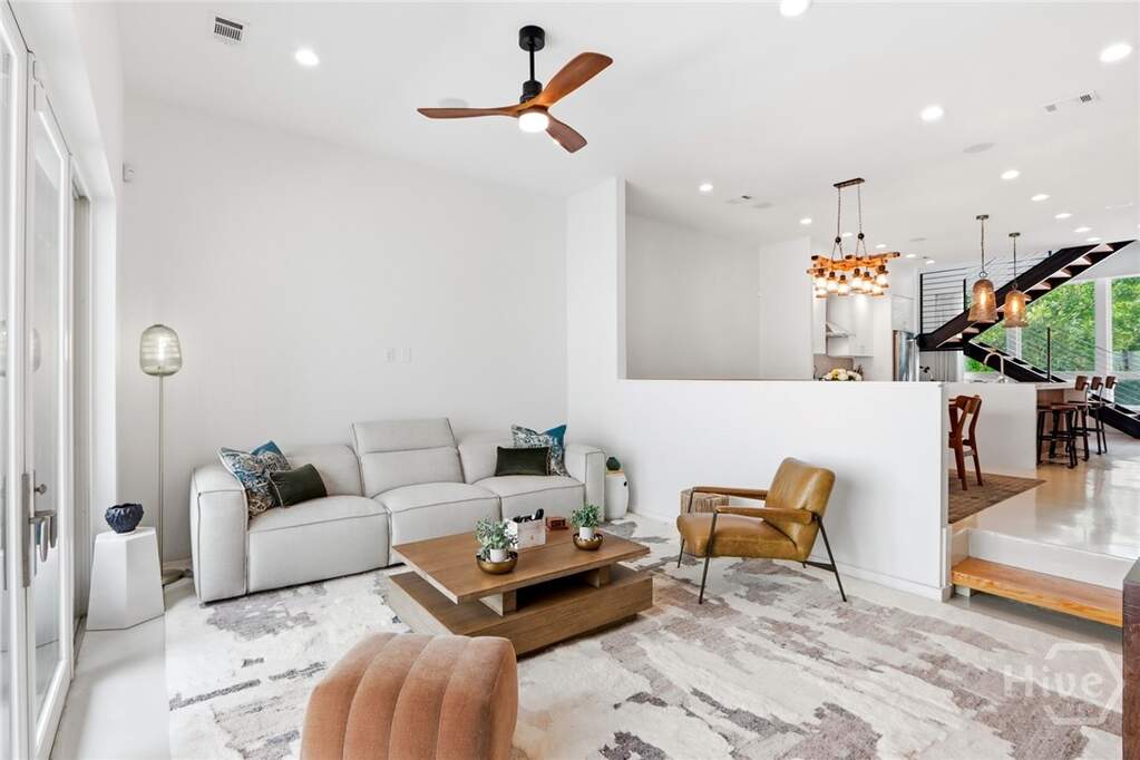 3 Bedroom Single Family Home/House's Image 20