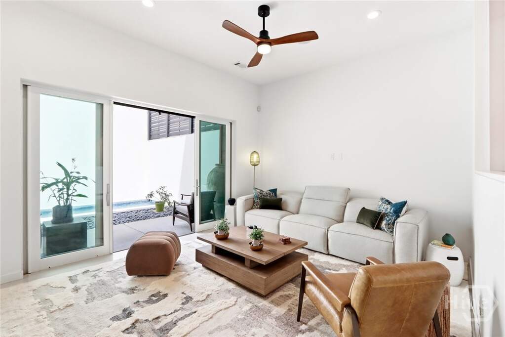 3 Bedroom Single Family Home/House's Image 21