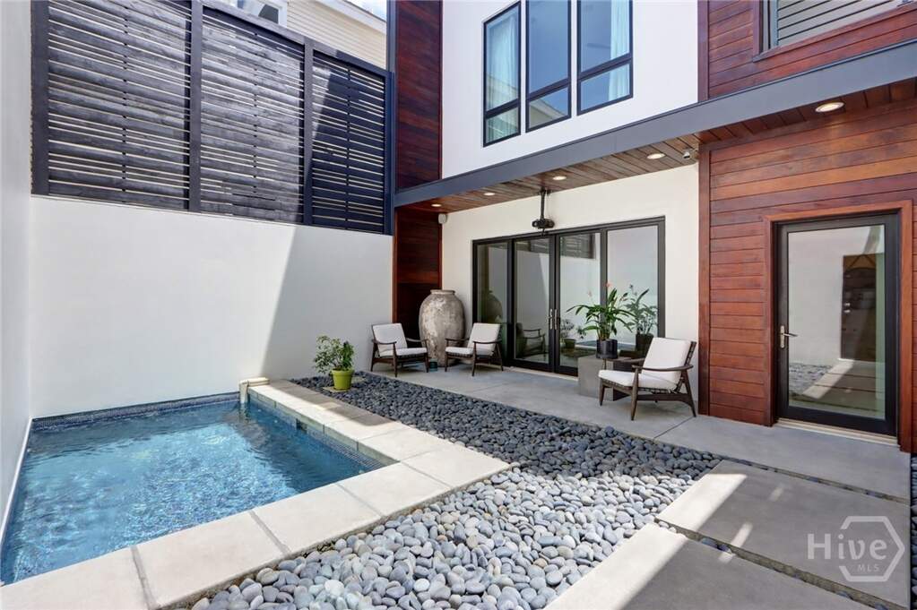 3 Bedroom Single Family Home/House's Image 22
