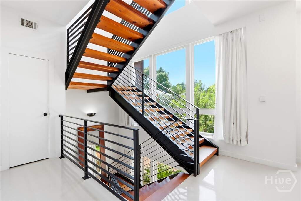 3 Bedroom Single Family Home/House's Image 26