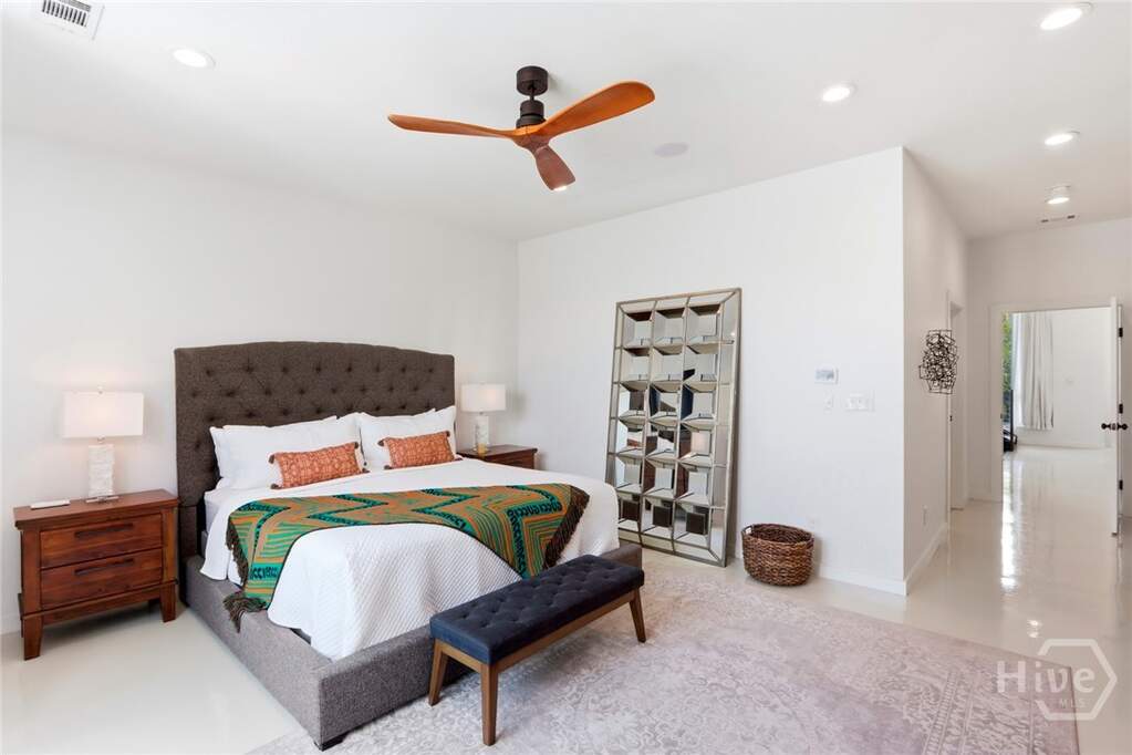3 Bedroom Single Family Home/House's Image 29