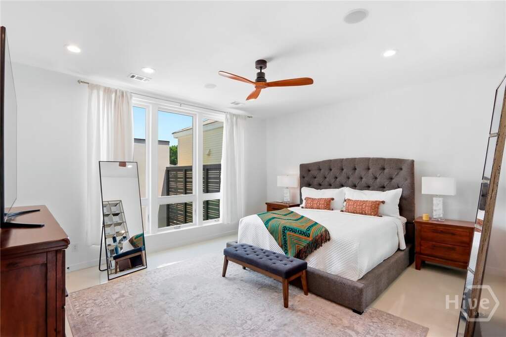 3 Bedroom Single Family Home/House's Image 30