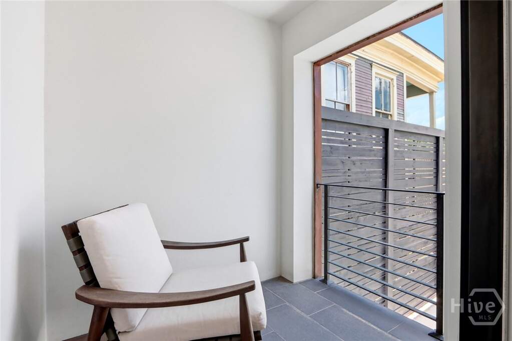 3 Bedroom Single Family Home/House's Image 33