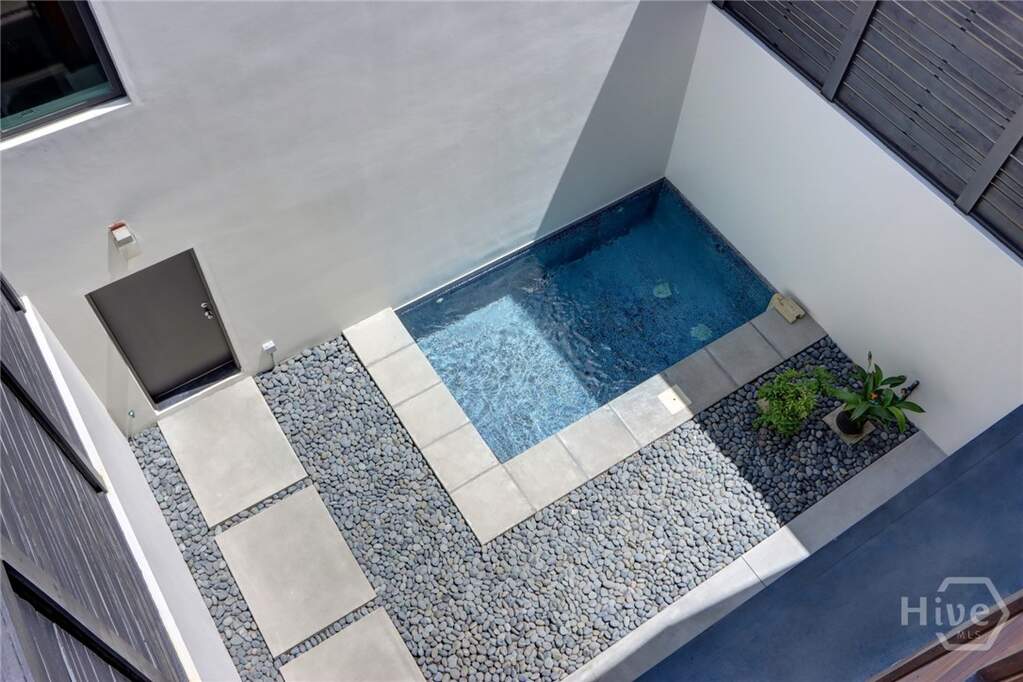 3 Bedroom Single Family Home/House's Image 34