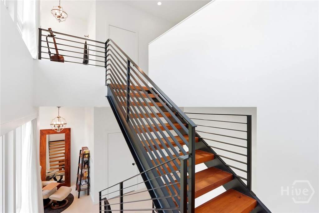 3 Bedroom Single Family Home/House's Image 39