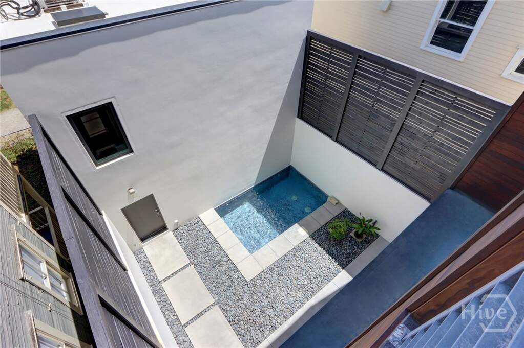 3 Bedroom Single Family Home/House's Image 52