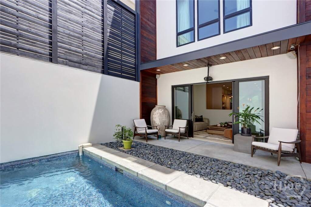 3 Bedroom Single Family Home/House's Image 3