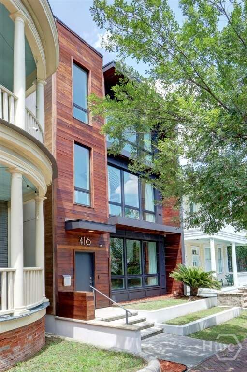 3 Bedroom Single Family Home/House's Image 57