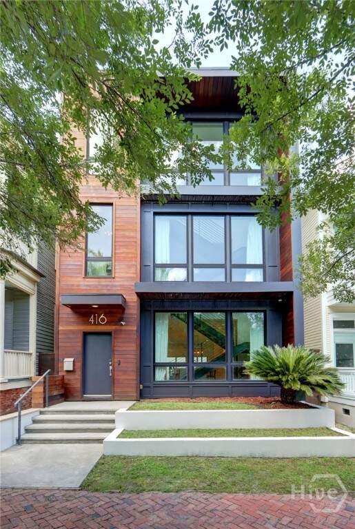 3 Bedroom Single Family Home/House's Image 58