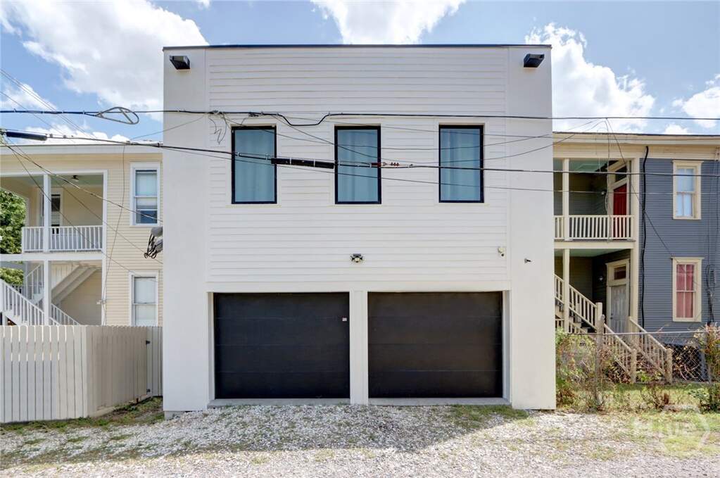 3 Bedroom Single Family Home/House's Image 59