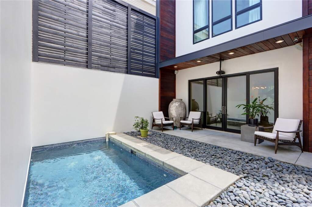3 Bedroom Single Family Home/House's Image 61