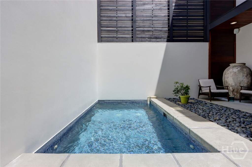3 Bedroom Single Family Home/House's Image 62