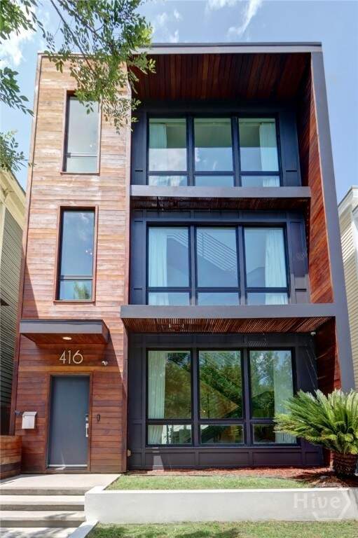 3 Bedroom Single Family Home/House's Image 63
