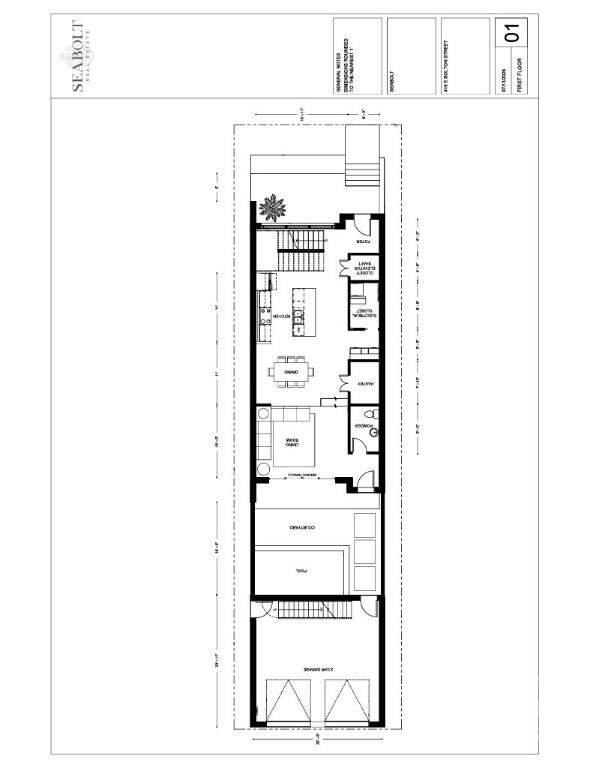 3 Bedroom Single Family Home/House's Image 64