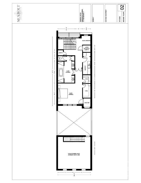 3 Bedroom Single Family Home/House's Image 65