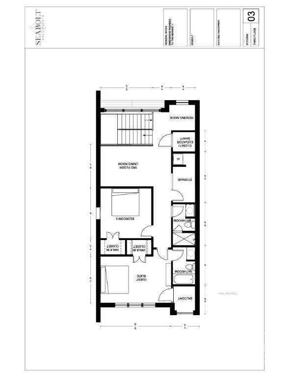 3 Bedroom Single Family Home/House's Image 66