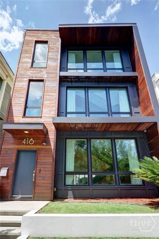 3 Bedroom Single Family Home/House's Image 4