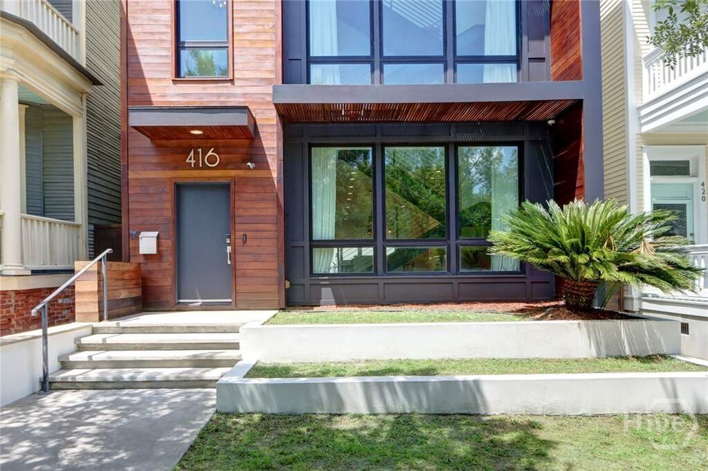 3 Bedroom Single Family Home/House's Image 5