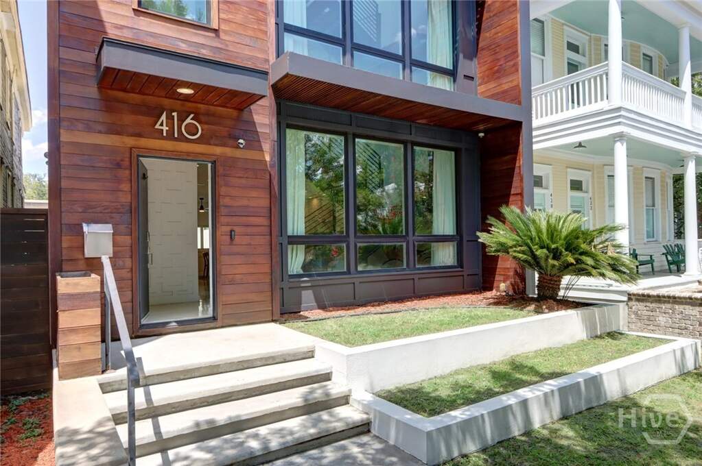 3 Bedroom Single Family Home/House's Image 6
