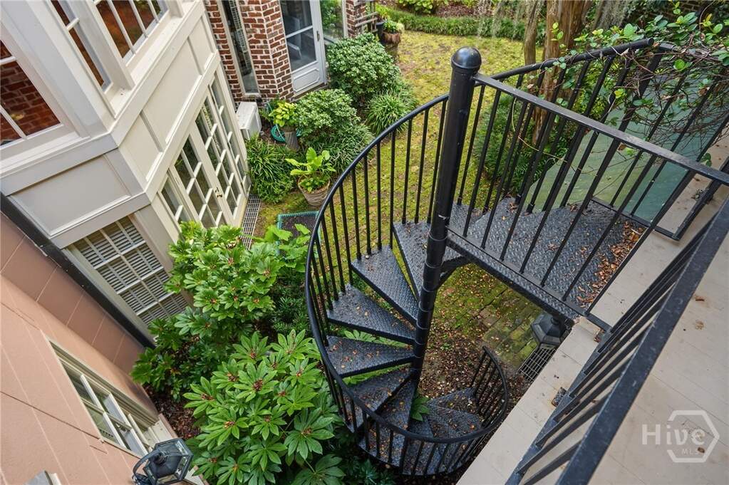 picture of 