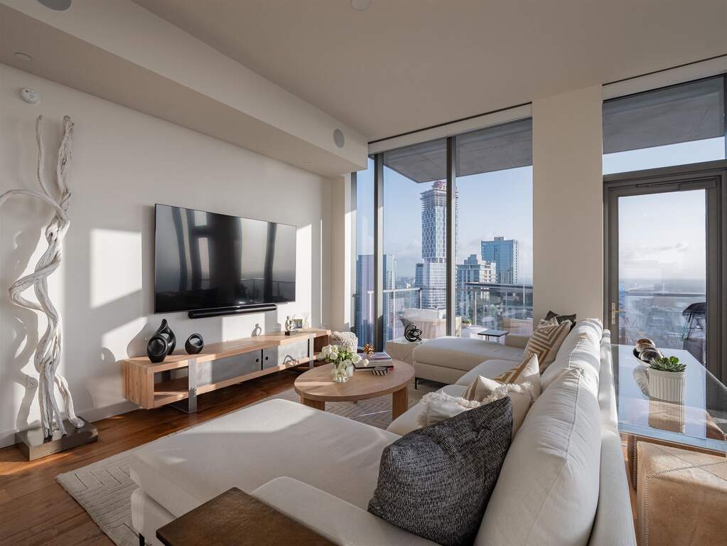 Property Slider Image