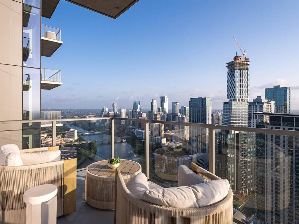 Property Slider Image