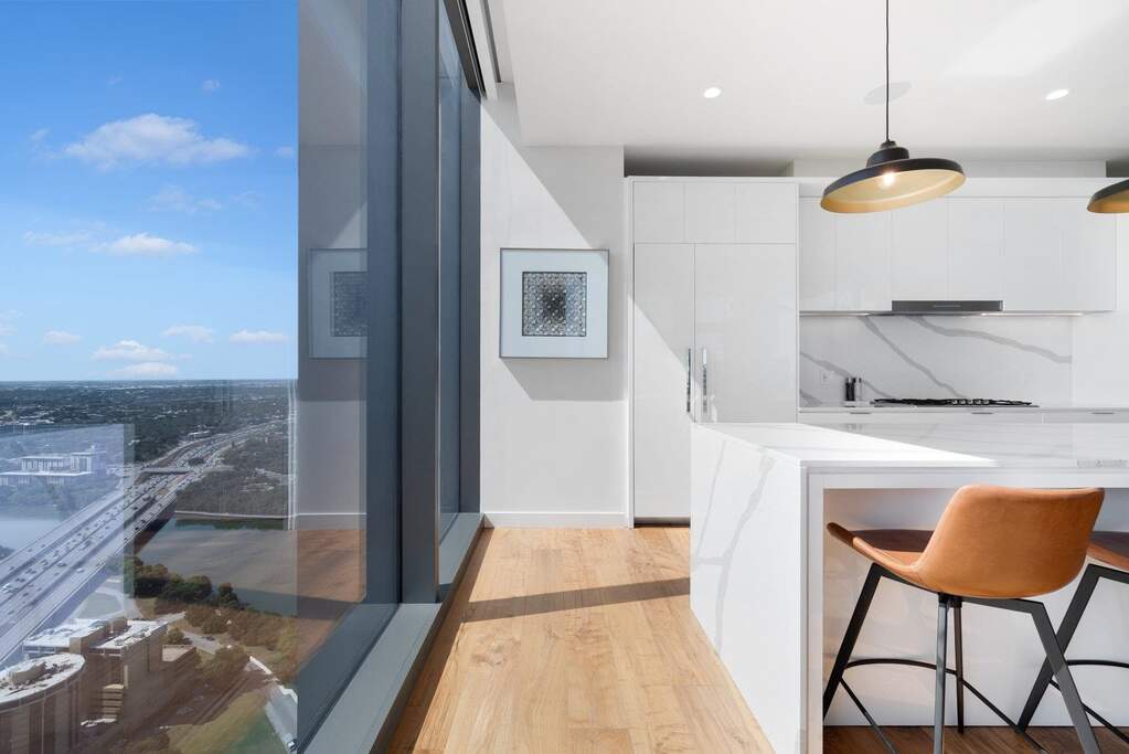 3 Bedroom Apartment/Flat's Image 3