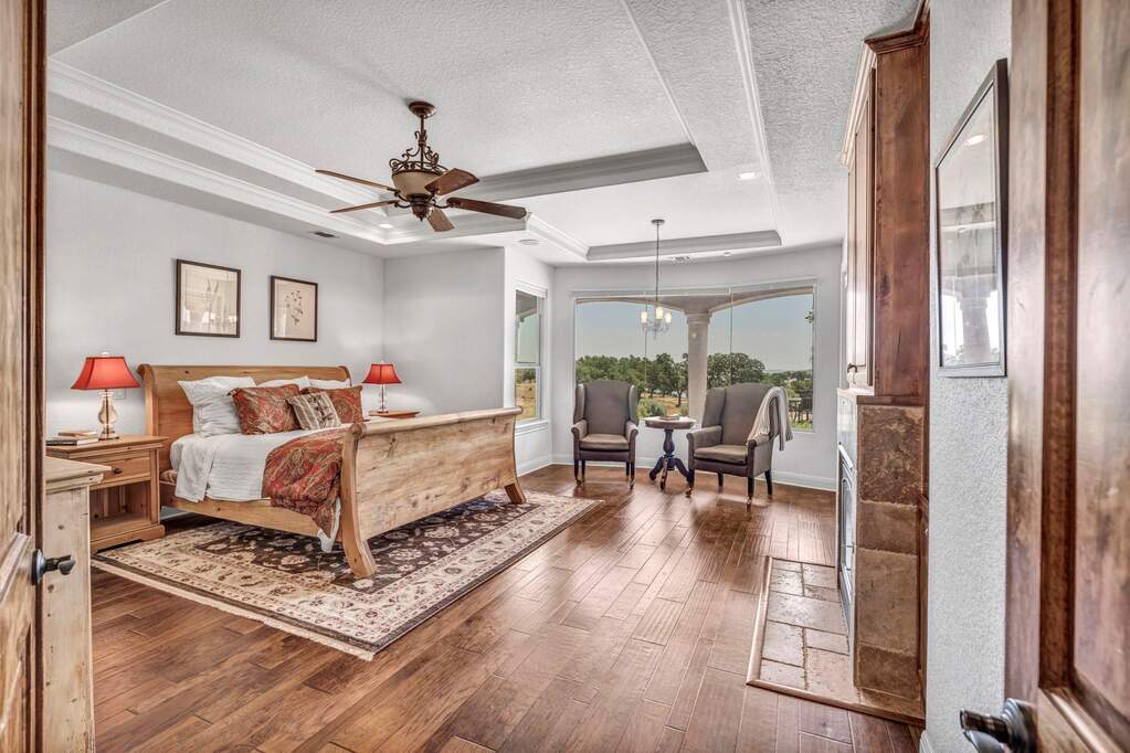 4 Bedroom Single Family Home/House's Image 15