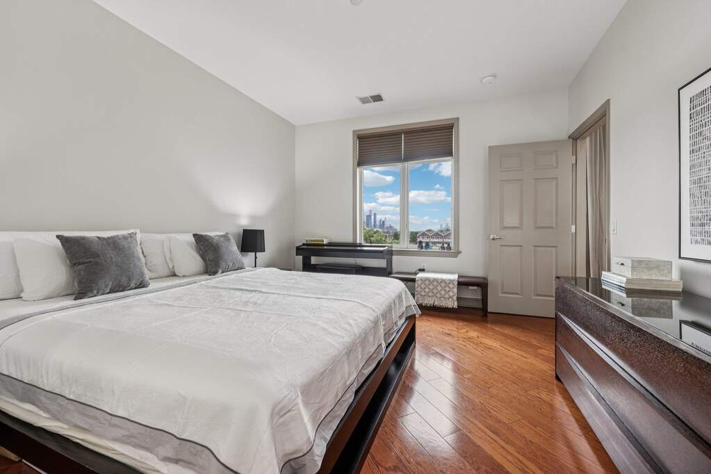 3 Bedroom Apartment/Flat's Image 7