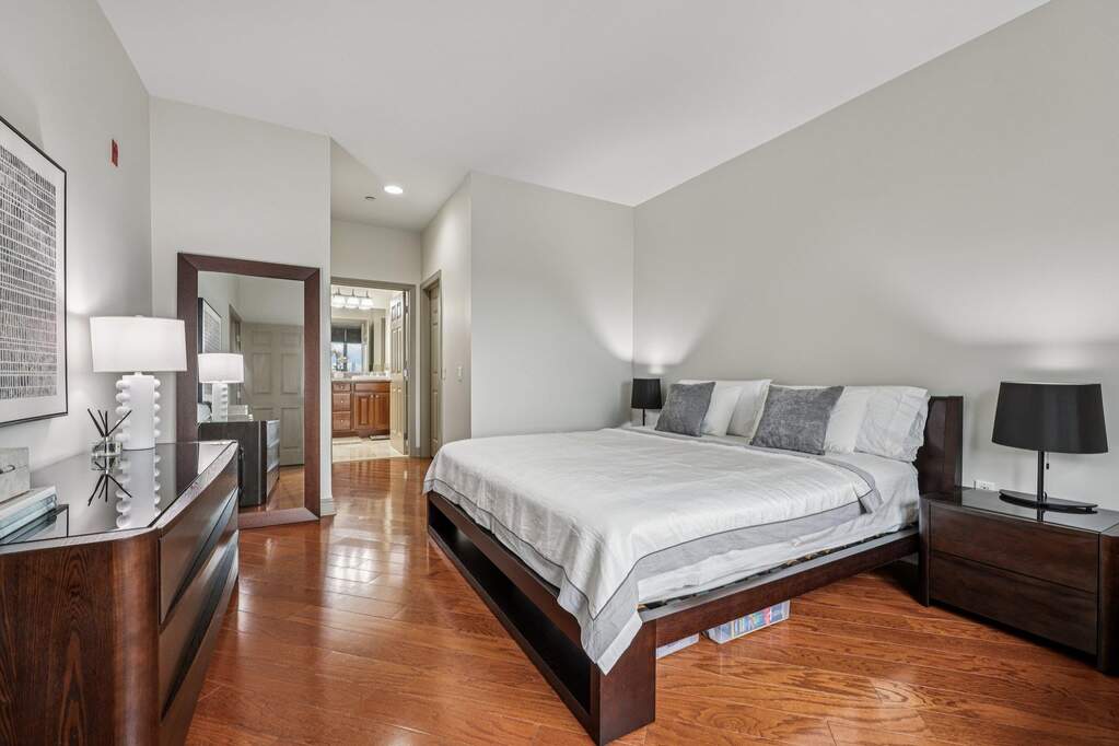 3 Bedroom Apartment/Flat's Image 8