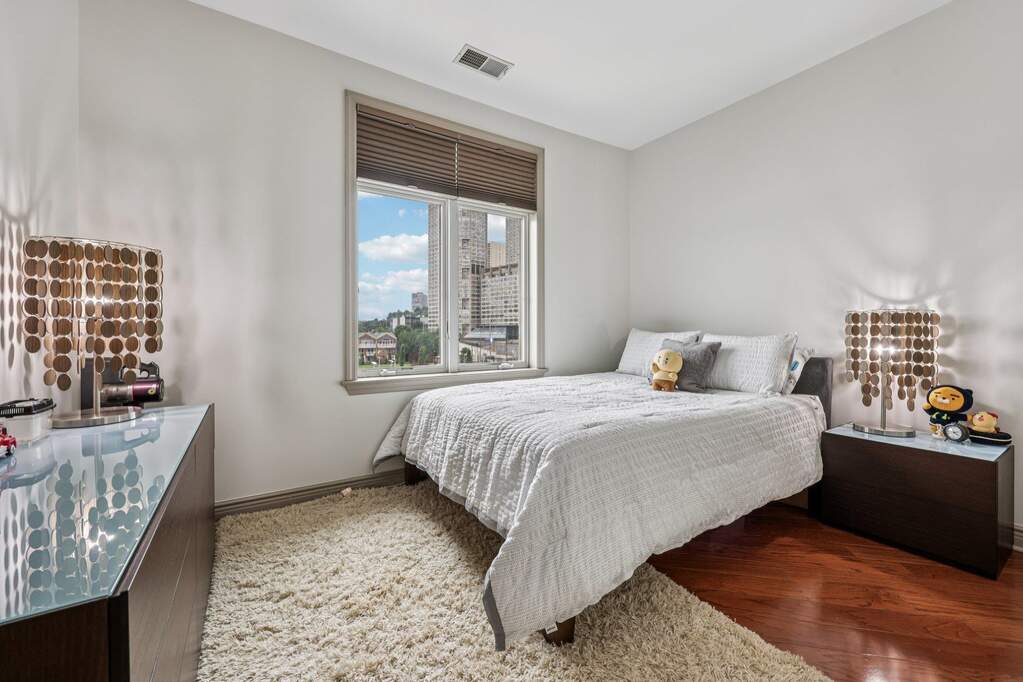 3 Bedroom Apartment/Flat's Image 11