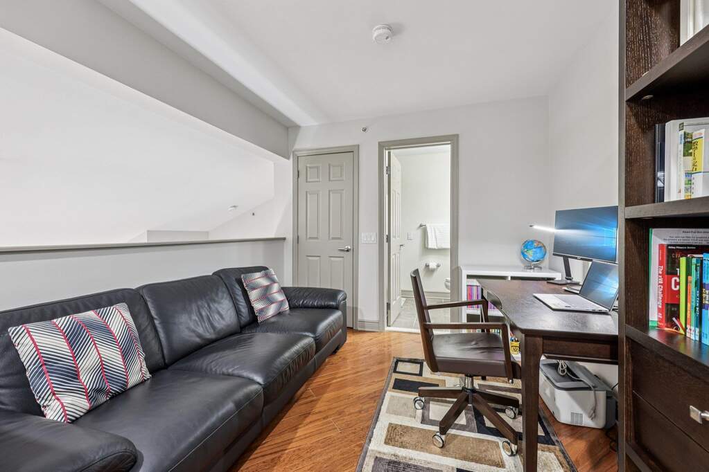 3 Bedroom Apartment/Flat's Image 13