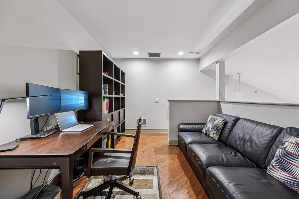 3 Bedroom Apartment/Flat's Image 14
