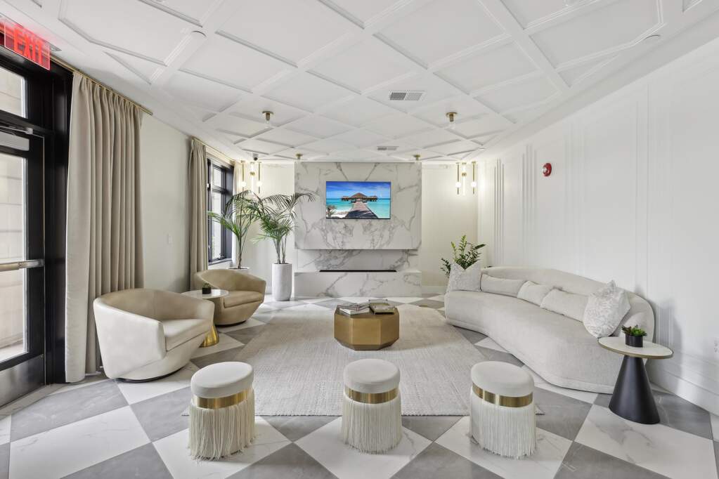 3 Bedroom Apartment/Flat's Image 20