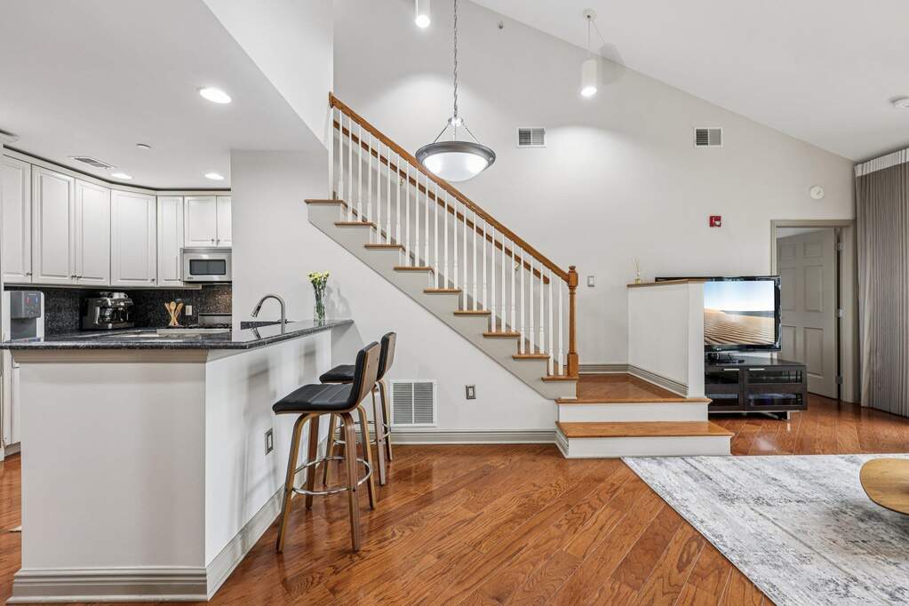 3 Bedroom Apartment/Flat's Image 5
